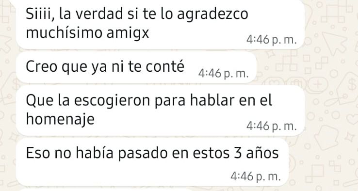 Recomendación de familia 2